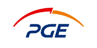 pge-logo Kielce i okolicach