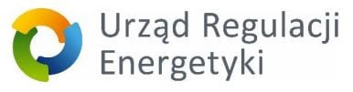 urzad-regulacji-energetyki-ure-logo Urząd Regulacji Energetyki (URE) : Co to jest, czemu służy i jak działa ?