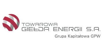 towarowa-gielda-energii Towarowa Giełda Energii S.A.